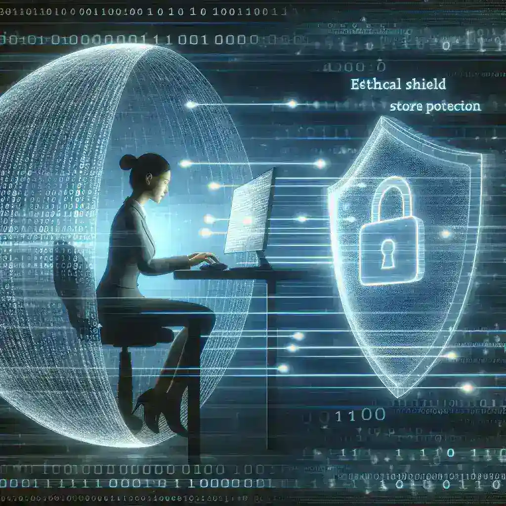 What is the Role of Ethical Hacking in Improving Data Protection Laws?