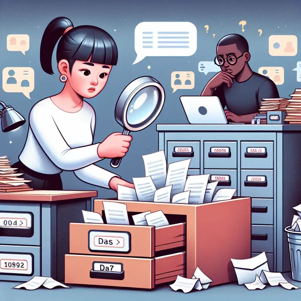 Can You Restore Deleted Telegram Chats Without a Backup? A Comprehensive Guide