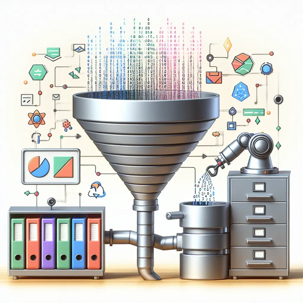 Essential Tools for Automated Log Enrichment and Categorization: A Comprehensive Guide