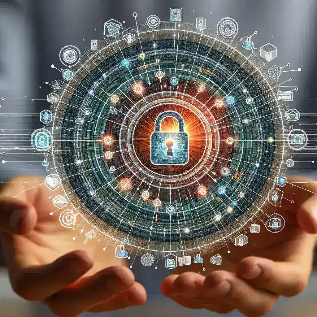 "Infographic illustrating the best platforms for implementing fine-grained access token policies in modern security frameworks."