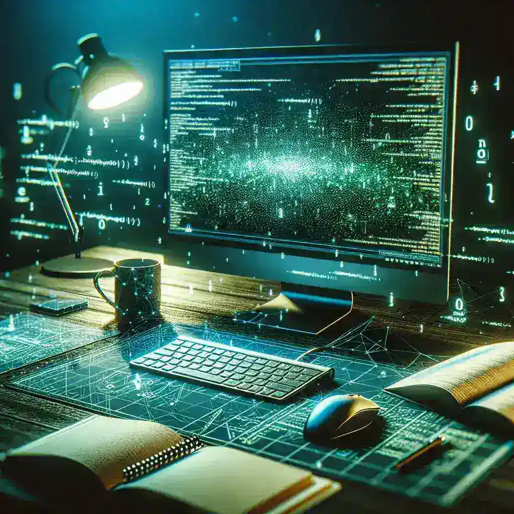 Best Text Editor: Finding the Perfect Tool for Your Coding Needs