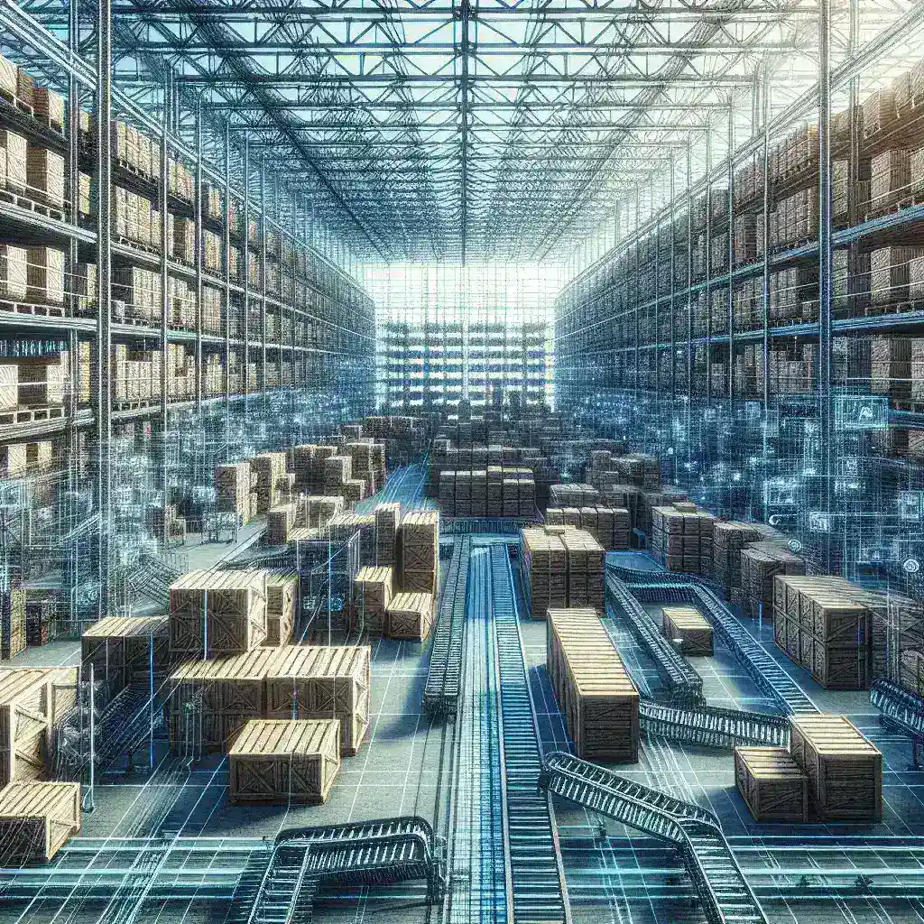 "Infographic showcasing the top platforms for high-volume log storage optimization tailored for enterprise-grade solutions, with key features and benefits highlighted."