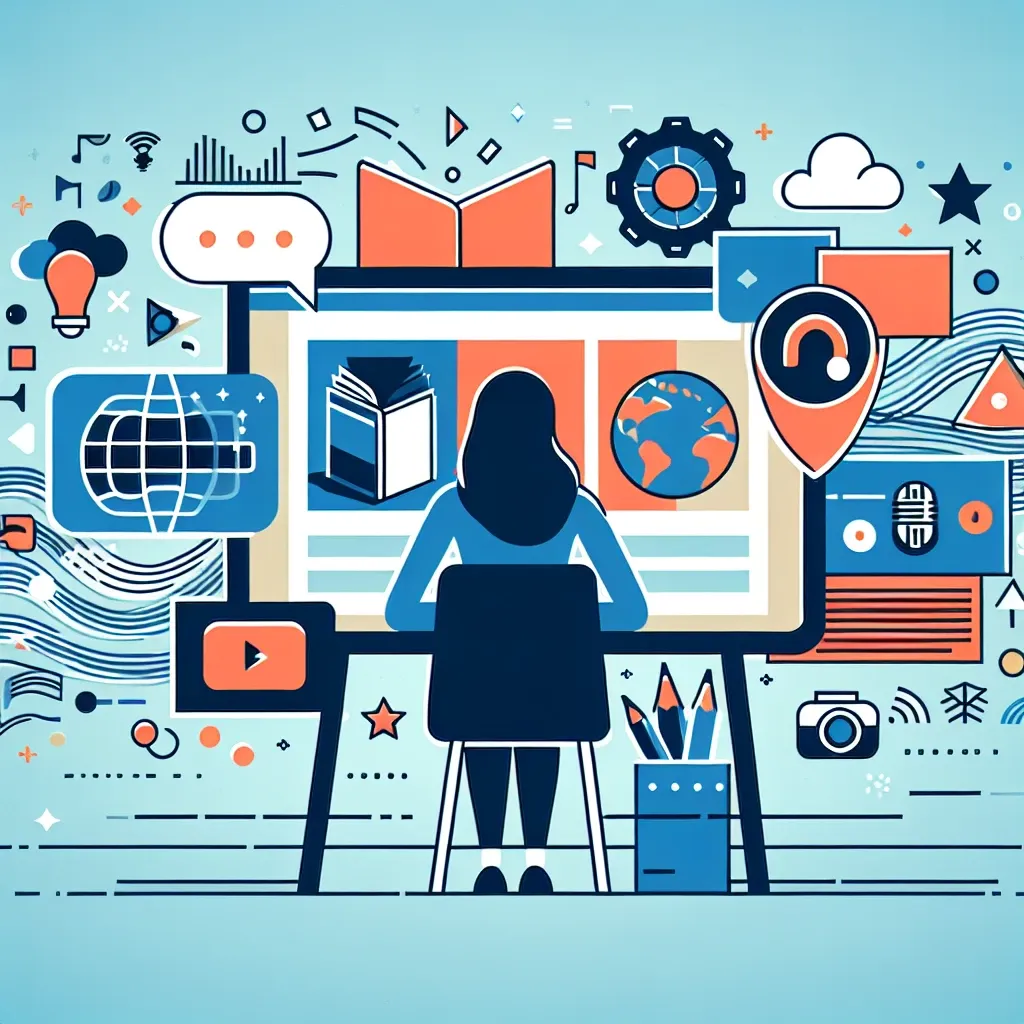 The Complete Guide to Story Viewers: Understanding Modern Digital Storytelling Tools