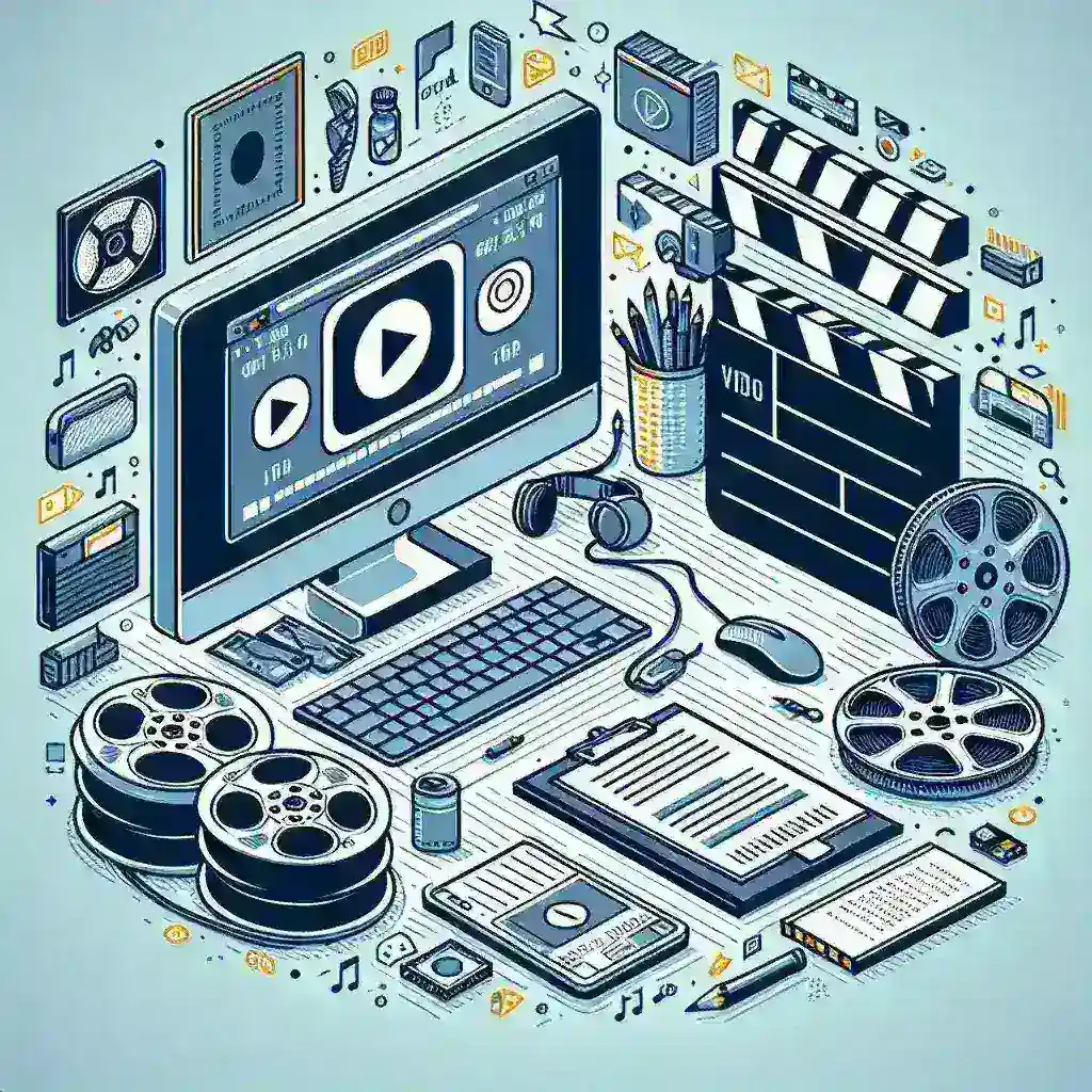 YouTube Download Zeemo: Complete Guide to Video Downloading and Subtitle Generation