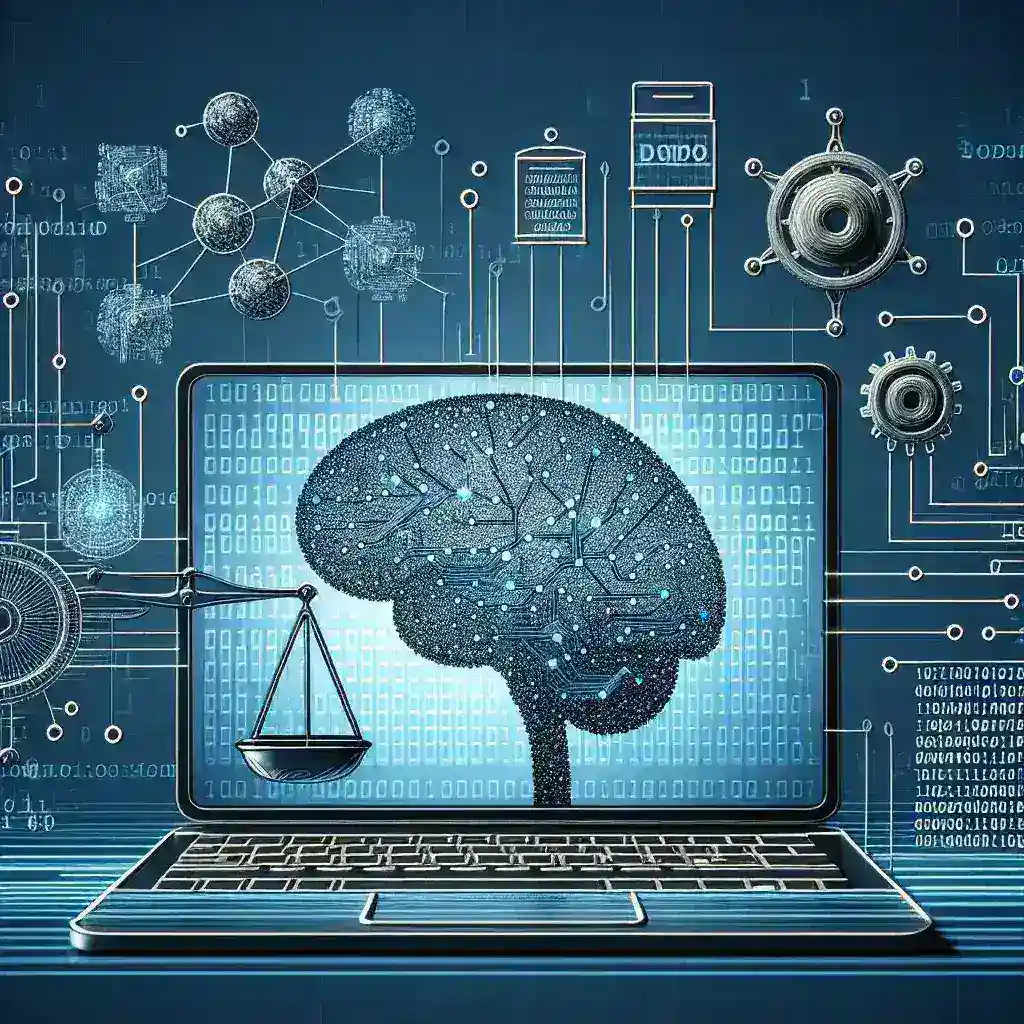 How to Automate Content Moderation with Machine Learning: A Complete Guide