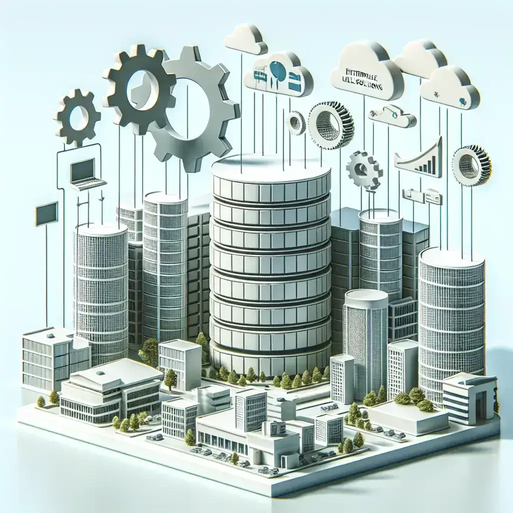 "Graphic comparing the top platforms for high-volume log storage optimization, showcasing features, benefits, and enterprise-level solutions for efficient data management."