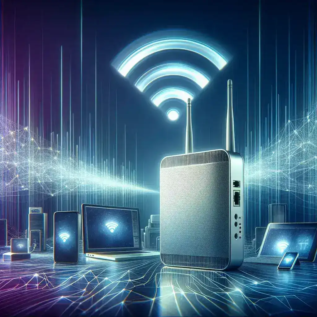 How to Boost a Wifi Signal?